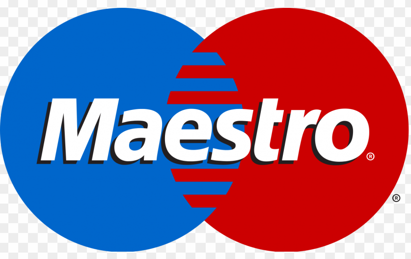 Maestro